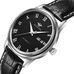 AILANG original brand men's automatic watch top luxury steel watch business man fashion with standard clock mechanical male 2019 AILANG original brand men's automatic watch top luxury steel watch business man fashion with standard clock mechanical male 2019