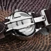 AILANG original brand men's automatic watch top luxury steel watch business man fashion with standard clock mechanical male 2019 AILANG original brand men's automatic watch top luxury steel watch business man fashion with standard clock mechanical male 2019
