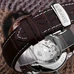 AILANG original brand men's automatic watch top luxury steel watch business man fashion with standard clock mechanical male 2019 AILANG original brand men's automatic watch top luxury steel watch business man fashion with standard clock mechanical male 2019