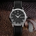 AILANG original brand men's automatic watch top luxury steel watch business man fashion with standard clock mechanical male 2019 AILANG original brand men's automatic watch top luxury steel watch business man fashion with standard clock mechanical male 2019