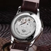 AILANG original brand men's automatic watch top luxury steel watch business man fashion with standard clock mechanical male 2019 AILANG original brand men's automatic watch top luxury steel watch business man fashion with standard clock mechanical male 2019