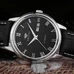 AILANG original brand men's automatic watch top luxury steel watch business man fashion with standard clock mechanical male 2019 AILANG original brand men's automatic watch top luxury steel watch business man fashion with standard clock mechanical male 2019