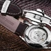 AILANG original brand men's automatic watch top luxury steel watch business man fashion with standard clock mechanical male 2019 AILANG original brand men's automatic watch top luxury steel watch business man fashion with standard clock mechanical male 2019