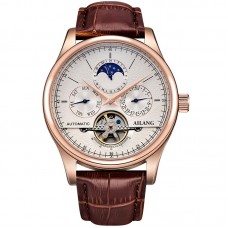 aiaang watch