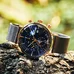 AILANG Design Brand Automatic Swiss Watch Men Mechanical Diver Watches Men's Diesel Watch SSS Minimalist male 2019 Minimalism
