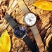 AILANG Design Brand Automatic Swiss Watch Men Mechanical Diver Watches Men's Diesel Watch SSS Minimalist male 2019 Minimalism