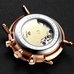 AILANG Design Brand Automatic Swiss Watch Men Mechanical Diver Watches Men's Diesel Watch SSS Minimalist male 2019 Minimalism