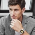 AILANG watch top luxury brand men's automatic mechanical watches man fashion gold skeleton stainless steel clock waterproof 2019 AILANG watch top luxury brand men's automatic mechanical watches man fashion gold skeleton stainless steel clock waterproof 2019