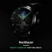 AILANG Swiss registered men's watch 2018 new automatic mechanical watch physical formula waterproof sport fashion men's watch AILANG Swiss registered men's watch 2018 new automatic mechanical watch physical formula waterproof sport fashion men's watch