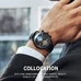 AILANG Swiss registered men's watch 2018 new automatic mechanical watch physical formula waterproof sport fashion men's watch AILANG Swiss registered men's watch 2018 new automatic mechanical watch physical formula waterproof sport fashion men's watch