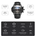 AILANG Swiss registered men's watch 2018 new automatic mechanical watch physical formula waterproof sport fashion men's watch AILANG Swiss registered men's watch 2018 new automatic mechanical watch physical formula waterproof sport fashion men's watch