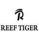 REEF TIGER REEF TIGER