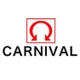 CARNIVAL CARNIVAL
