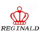 REGINALD