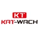 KAT-WACH KAT-WACH