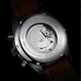 Multi function Pilot Watch CARNIVAL High End Automatic Watches Men self wind Moon phase Calendar HD Luminous Sport Watch for men