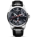 Original CARNIVAL Fashion Men Watch Top brand Multifunction Automatic Watch Men Calendar Waterproof Luminous Mechanical watches Original CARNIVAL Fashion Men Watch Top brand Multifunction Automatic Watch Men Calendar Waterproof Luminous Mechanical watches