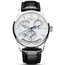 Original CARNIVAL Fashion Men Watch Top brand Multifunction Automatic Watch Men Calendar Waterproof Luminous Mechanical watches Original CARNIVAL Fashion Men Watch Top brand Multifunction Automatic Watch Men Calendar Waterproof Luminous Mechanical watches