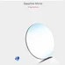 Relogio masculino CARNIVAL Fashion Ultrathin Quartz Watch with Swiss movement,week,calendar,leather band,HD Luminous Watch men