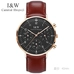 Fashion Multifunction Men Watch CARNIVAL Ultrathin Quartz Watch men Calendar Imported Switzerland movement Leather band Luminous Fashion Multifunction Men Watch CARNIVAL Ultrathin Quartz Watch men Calendar Imported Switzerland movement Leather band Luminous