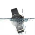 Original Carnival fashion Ultrathin tritium luminous watches Top Brand Quartz Watch men waterproof Nylon band relogio masculino
