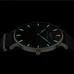 Tritium self luminous Watch Men CARNIVAL fashion Ultrathin Quartz Watch Imported movement Nylon Strap Sapphire Mirror Waterproof Tritium self luminous Watch Men CARNIVAL fashion Ultrathin Quartz Watch Imported movement Nylon Strap Sapphire Mirror Waterproof