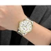Multi function Mechanical watches self wind CARNIVAL Luxury brand Automatic Watch Men Energy display Calendar Luminous Watch Men
