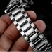 Multi function Mechanical watches self wind CARNIVAL Luxury brand Automatic Watch Men Energy display Calendar Luminous Watch Men