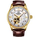 Tourbillion Mechanical Watch Luxury brand CARNIVAL MIYOTA Automatic Watch Men Waterproof 24 hours Luminous Skeleton watches Men Tourbillion Mechanical Watch Luxury brand CARNIVAL MIYOTA Automatic Watch Men Waterproof 24 hours Luminous Skeleton watches Men