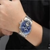 Skeleton Watch CARNIVAL Fashion Tourbillon Automatic Watch men Complete calendar Week HD Luminous Full steel Mechanical watches Skeleton Watch CARNIVAL Fashion Tourbillon Automatic Watch men Complete calendar Week HD Luminous Full steel Mechanical watches