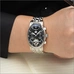 Skeleton Watch CARNIVAL Fashion Tourbillon Automatic Watch men Complete calendar Week HD Luminous Full steel Mechanical watches Skeleton Watch CARNIVAL Fashion Tourbillon Automatic Watch men Complete calendar Week HD Luminous Full steel Mechanical watches