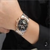 Skeleton Watch CARNIVAL Fashion Tourbillon Automatic Watch men Complete calendar Week HD Luminous Full steel Mechanical watches Skeleton Watch CARNIVAL Fashion Tourbillon Automatic Watch men Complete calendar Week HD Luminous Full steel Mechanical watches