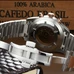 CARNIVAL Luxury Sport watch Professional diving Automatic watches with Swiss Movement Energy Display Calendar Luminous Watch men
