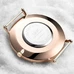 CARNIVAL New Fashion Men watch Top brand Simple ultrathin Quartz watch with Calendar,Sapphire glass mirror,Nylon band,Waterproof