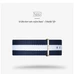 CARNIVAL New Fashion Men watch Top brand Simple ultrathin Quartz watch with Calendar,Sapphire glass mirror,Nylon band,Waterproof CARNIVAL New Fashion Men watch Top brand Simple ultrathin Quartz watch with Calendar,Sapphire glass mirror,Nylon band,Waterproof