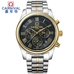 High-end Mechanical watches CARNIVAL Luxury business Men watch Top brand Automatic Watch Week,Calendar,Sapphire,100m Waterproof High-end Mechanical watches CARNIVAL Luxury business Men watch Top brand Automatic Watch Week,Calendar,Sapphire,100m Waterproof