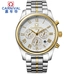 High-end Mechanical watches CARNIVAL Luxury business Men watch Top brand Automatic Watch Week,Calendar,Sapphire,100m Waterproof High-end Mechanical watches CARNIVAL Luxury business Men watch Top brand Automatic Watch Week,Calendar,Sapphire,100m Waterproof