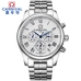 High-end Mechanical watches CARNIVAL Luxury business Men watch Top brand Automatic Watch Week,Calendar,Sapphire,100m Waterproof High-end Mechanical watches CARNIVAL Luxury business Men watch Top brand Automatic Watch Week,Calendar,Sapphire,100m Waterproof