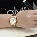 Best Gifts for women Top Brand CARNIVAL Fashion Automatic Watch Women with Calendar Luminous hands Sapphire Mirror Waterproof 