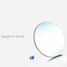 CARNIVAL Fashion ultrathin Women watches Tritium luminous quartz watch with original import Swiss movement,Sapphire,Waterproof