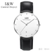 Ultrathin Men watch Top brand CARNIVAL Simple Quartz watch Men Calendar Genuine Leather Strap 3 bar Waterproof Relogio masculino Ultrathin Men watch Top brand CARNIVAL Simple Quartz watch Men Calendar Genuine Leather Strap 3 bar Waterproof Relogio masculino
