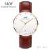 Ultrathin Men watch Top brand CARNIVAL Simple Quartz watch Men Calendar Genuine Leather Strap 3 bar Waterproof Relogio masculino Ultrathin Men watch Top brand CARNIVAL Simple Quartz watch Men Calendar Genuine Leather Strap 3 bar Waterproof Relogio masculino