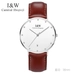 Ultrathin Men watch Top brand CARNIVAL Simple Quartz watch Men Calendar Genuine Leather Strap 3 bar Waterproof Relogio masculino Ultrathin Men watch Top brand CARNIVAL Simple Quartz watch Men Calendar Genuine Leather Strap 3 bar Waterproof Relogio masculino
