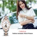 Montre femme 2018 CARNIVAL Automatic Watch Women Calendar Fashion Women Watches Luminous Waterproof Sapphire Relogio feminino Montre femme 2018 CARNIVAL Automatic Watch Women Calendar Fashion Women Watches Luminous Waterproof Sapphire Relogio feminino