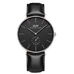2018 Fashion simple Women watches CARNIVAL ultrathin quartz watch with Swiss movement,Sapphire,Genuive leather band Ladies watch 2018 Fashion simple Women watches CARNIVAL ultrathin quartz watch with Swiss movement,Sapphire,Genuive leather band Ladies watch