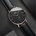 Fashion Ultrathin Watch men CARNIVAL Quartz watch Import Swiss quartz movement,Small second dial,leather band Relogio masculino