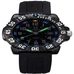 Sport Watch Top Brand Carnival Tritium self luminous Watch Men Diving Mens Watches Quartz Calendar Waterproof Relogio Masculino Sport Watch Top Brand Carnival Tritium self luminous Watch Men Diving Mens Watches Quartz Calendar Waterproof Relogio Masculino
