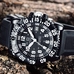 Sport Watch Top Brand Carnival Tritium self luminous Watch Men Diving Mens Watches Quartz Calendar Waterproof Relogio Masculino Sport Watch Top Brand Carnival Tritium self luminous Watch Men Diving Mens Watches Quartz Calendar Waterproof Relogio Masculino