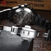Relogio masculino Top Brand CARNIVAL Fashion Sport watch with Chronograph,Calendar,Sapphire,Waterproof,Luminous Quartz Watch Men