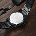High end Sport watch CARNIVAL 200m waterproof Diving Swim quartz watch Swiss quartz movement,Tritium Luminous Military Watch men